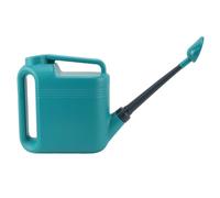 TIKATARER Annaffiatoio da 5L in Plastica Turchese