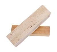 TIKATARER Applique da Parete Moderna, Applique Girevoli a Luce Calda 3000K, Lampada da Parete su e giù, Lampada da per Interni per Camera da Letto, Soggiorno e Corridoio (Colore legno originale)