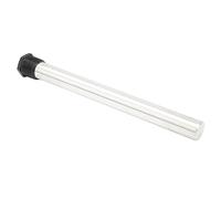 TIKATARER Asta di Anodo dello Scaldabagno Rv, Asta di Anodo in Lega di Magnesio per Scaldabagno Che Protezione Buona Protezione di Rv per per per