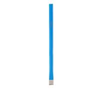 TIKATARER Calcini di Cemento Fitter, Scalpellino in Muratura Portatile Suplety Chisel 150 Mm per Manutenzione Ingegneristica, Lucidatura Fine, Superficie Liscia