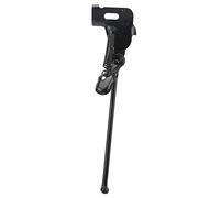 TIKATARER Cavitore di Bici, Supporto per Bici da Bici Indossabile Impermeabile Accessori per Mountain Mountain Altezza Regolabile per Mountains e Bici da Strada (24 Pollici)