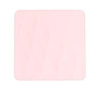 TIKATARER Computer Desktop di Piccole Dimensioni Gigabit, Piccolo PC Bluetooth con Doppia Banda, Tipo C e regime di Raffreddamento Efficiente, Adatto per Scrivania o (Spina europea)