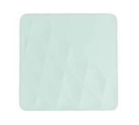 TIKATARER Computer Desktop di Piccole Dimensioni Gigabit, Piccolo PC Bluetooth con Doppia Banda, Tipo C e regime di Raffreddamento Efficiente, Adatto per Scrivania o (Spina europea)