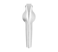 TIKATARER Cracker da Dadi per Tutti i Dadi, Meno da Dado in Acciaio Cracker da Dado Strumento con da a Manico Non Slip per Noci Pecan per Utensili da Cucina Gadget