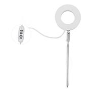 TIKATARER Crescere Luci per le Piante Interne, Piante Coltivare Luci Coltivare per i Semi Che Avviano la Luce a Spettro Full Spettro Led Coltivazione di da Interno
