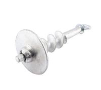 TIKATARER Macinacereali Manuale in Ghisa, Macinino Alimentare e Macinanoci con Manovella, Ideale per Riso, Soia, Ceci e Mais, per Ristoranti, Cucine e Panifici