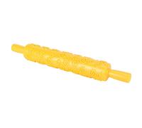 TIKATARER PERCHIO ROLLING, PROPRIO DI PRANDA PLASICA PROPRIE CETTA ROLLING A PERCHIO FADANTI CON MOTORE SURISITO PINCI ALLORE PER LA CUI PER COUT (No. 5 Piccolo fiore giallo)