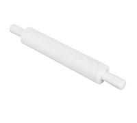 TIKATARER PERCHIO ROLLING, PROPRIO DI PRANDA PLASICA PROPRIE CETTA ROLLING A PERCHIO FADANTI CON MOTORE SURISITO PINCI ALLORE PER LA CUI PER COUT (N. 6 griglia prismatica)