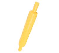 TIKATARER PERCHIO ROLLING, PROPRIO DI PRANDA PLASICA PROPRIE CETTA ROLLING A PERCHIO FADANTI CON MOTORE SURISITO PINCI ALLORE PER LA CUI PER COUT (N. 8 Crisantemo)