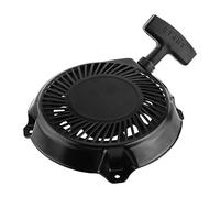 TIKATARER Pull Avvia Fuoco, Avviamento di Rinculo Pull Assemblaggio Assemblaggio di Avvio Azionamento Avviatore Pull Avvio Starter Avviatore per 591301 693394 791670 795930