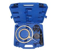 TIKATARER Set di Strumenti di Ripristino per Reinstallare la Trasmissione a Doppia Frizione, F1FZ 7B546 B Set di Strumenti di Sostituzione per l'installazione della Trasmissione a Doppia Frizione a