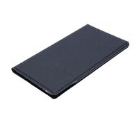 TIKATARER Tavoletta Grafica LCD, Blocco Note Digitale Portatile Cancellabile a Schermo Intero da 6,5 pollici con Interruttore di Blocco Batteria Sostituibile per Prendere Appunti