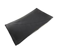 TIKATARER Tetto Apribile Al Sole Mais, Tetto Apribile 1k9877307 Sole Nero per Lucernari Segnali Tende per Otturatore solare.
