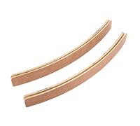 TIKATARER Titolari di Carte per Carte Gioco, Supporto Gioco 2 Pcs Base per l'organizzatore di per Artrite Anziane