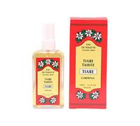 Tiki Tahiti - Eau de Toilette Profumo di Tiare - 30ml
