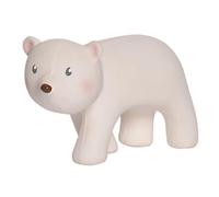 TIKIRI Il mio primo animale polare Orso polare