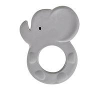 Anello da dentizione, Alvin l'elefante, Tikiri