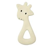 Tikiri TR-91502 Massaggiagengive Giraffa, Zoo