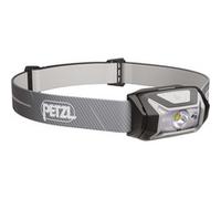 Petzl Tikka Headlamp Grigio 450 Lumens