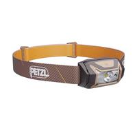TIKKA Lampada frontale Marrone