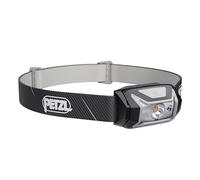 TIKKA Lampada frontale Negro