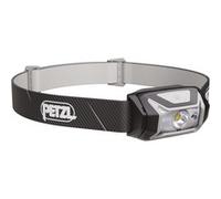 Petzl Tikka Headlamp Grigio