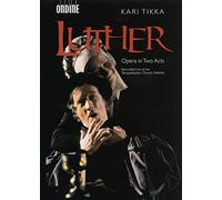 Tikka - Luther