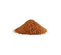 Tikka Masala Powder Tikka Spice Blend Mix Spezie Premium Quality Condimento HerbsnSpiceit (1 kg)