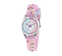Tikkers Analogico Quarzo Orologio da Polso TK0145