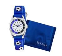 Tikkers ATK1090 Orologio Da Bambini