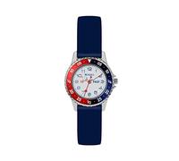 Tikkers Orologio Analogico Bambino ATK1040