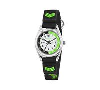 Tikkers Orologio da polso TK0154 Analogico a quarzo