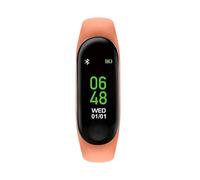Tikkers Smart watch Ragazze TKS01-0001