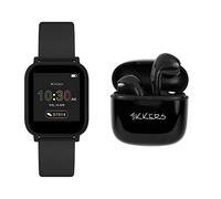 Tikkers Smart Watch TKS10-0002-SETARG