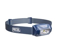 TIKKINA Lampada frontale Blu