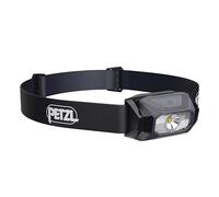 Lampada frontale Petzl Tikkina 300 lm nero