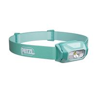 PETZL Tikkina - Unisex - Verde - Taglia unica- modello 2026