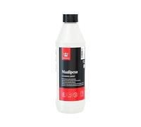 TIKKURILA Maalipesu - Detergente multi-superficie per interni ed esterni (trattamento pre-verniciatura), 1 litro