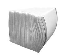 TIKODIDA Garze Sterili 10X10 CM 300 Pezzi in Cotone per Medicazione e Trattamento Pelle, Compresse Garza per Ferite e Rimozione Cosmetici