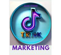 TIKTOK MARKETING