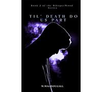 Til' Death Do Us Part