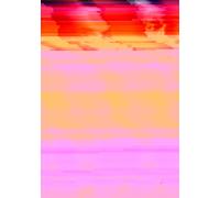 Til Death Do Us Part (DVD)