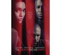 Til Death Do Us Part [Edizione: Stati Uniti]