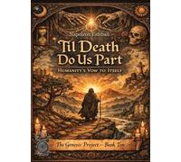 Til Death Do Us Part: Humanity's Vow to Itself