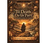 Til Death Do Us Part: Humanity's Vow to Itself
