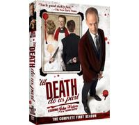 Til Death Do Us Part - Season 1