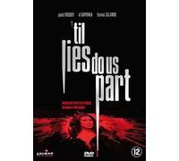 'Til Lies Do Us Part