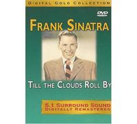 Til the Clouds Roll By