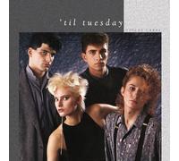 Til Tuesday - Voices Carry