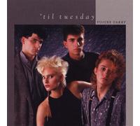 til tuesday voices carry (CD)